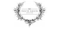 David Gavin Design