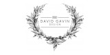 David Gavin Design