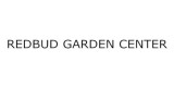 Redbud Garden Center