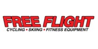 Free Flight Bikes