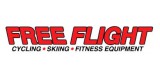 Free Flight Bikes