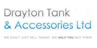 Drayton Tank And Accessories Ltd