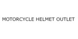 Motorcycle Helme Toutlet