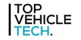 Top Vehicle Tech