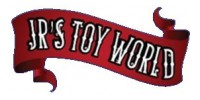 Jrs Toy World