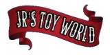 Jrs Toy World