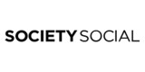 Society Social