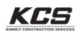 Kinney Construction Services