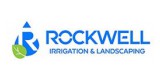 Rockwell Irrigation And Landscaping