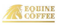 Equine Coffee