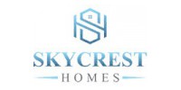 Skycrest Homes