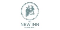 New Inn Harborne