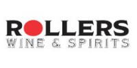 Rollers Wine And Spirits