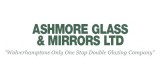Ashmore Glass And Mirrors