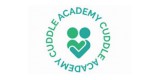 Cuddle Academy