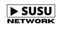 Susu Network