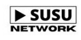 Susu Network