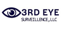3 R D Eye Surveillence