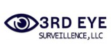 3 R D Eye Surveillence