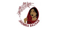 Jhumka Bazaar