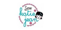 Sew Katie Jean