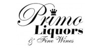 Primo Liquors