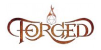 Forged Gaming