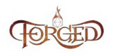 Forged Gaming