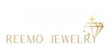 Reemo Jewelry