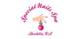 Special Nails Spa