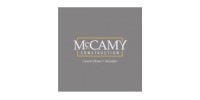Mc Camy Construction