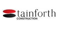 Stainforth Construction