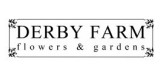 Derby Farm Flowers