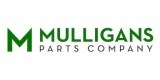 Mulligans Parts Company
