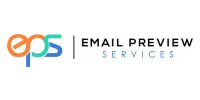 Email Preview Services