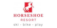 Horseshoe Resort