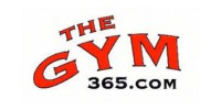 The Gym 365