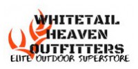 Whitetail Heaven Outfitters
