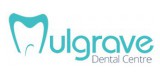 Mulgrave Dental
