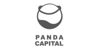 Panda Capital