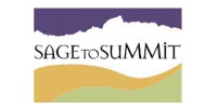 Sage To Summit