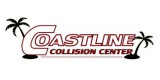 Coastline Collision Center