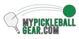 My Pickleball Gear