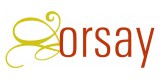 Restaurant Orsay