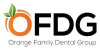 Orange Family Dental Group
