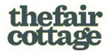 Thefair Cottage