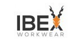 Ibex Workwear