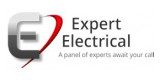 Expert Electrical