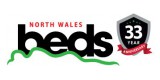 North Wales Beds