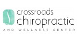 Crossroads Chiropractic